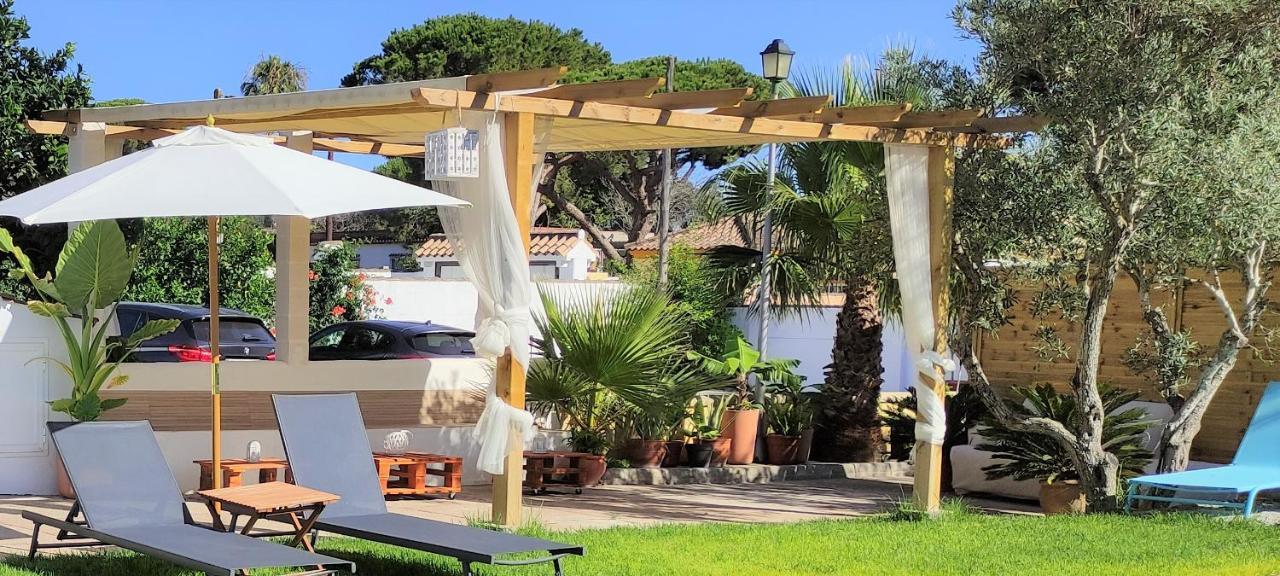Appartamento La Calita Escondida - Jacuzzi&terrace Private *