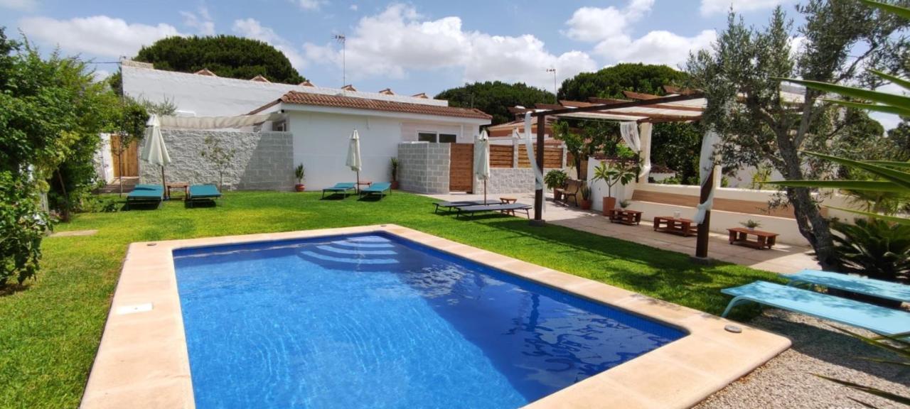 Appartamento La Calita Escondida - Jacuzzi&terrace Private *